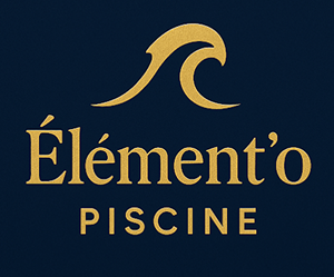 ELEMENT'O PISCINE